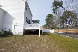 217 Beacon Hl Rd, Lillington, NC 27546 - Photo 18