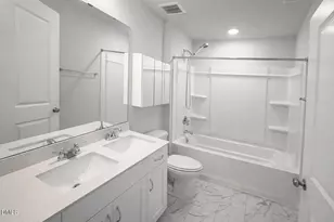 217 Beacon Hl Rd, Lillington, NC 27546 - Photo 16