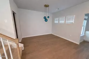 217 Beacon Hl Rd, Lillington, NC 27546 - Photo 8