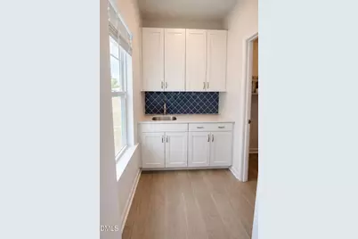 217 Beacon Hill Road, Lillington, NC 27546 - Photo 10