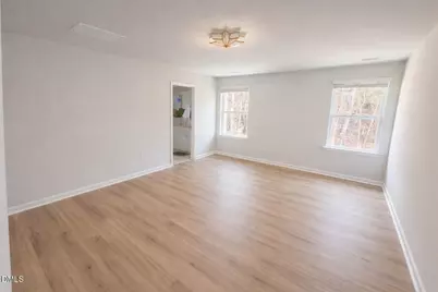 217 Beacon Hill Road, Lillington, NC 27546 - Photo 12