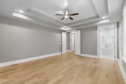 60 Stella Court, Clayton, NC 27527 - Photo 46