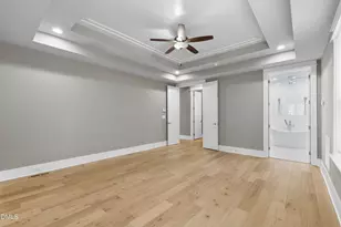 60 Stella Ct, Clayton, NC 27527 - Photo 46