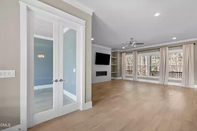 60 Stella Court, Clayton, NC 27527 - Photo 24