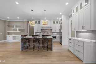 60 Stella Ct, Clayton, NC 27527 - Photo 34