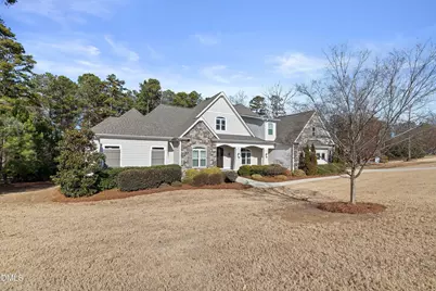 60 Stella Court, Clayton, NC 27527 - Photo 2