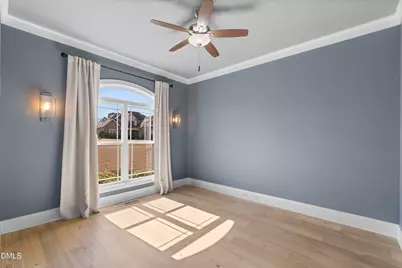 60 Stella Court, Clayton, NC 27527 - Photo 54