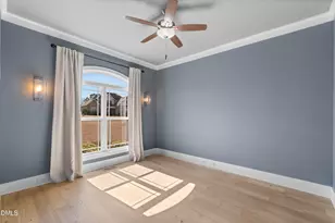 60 Stella Ct, Clayton, NC 27527 - Photo 54