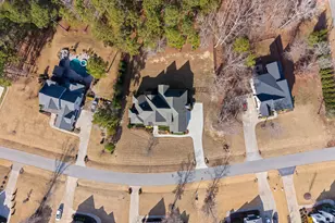 60 Stella Ct, Clayton, NC 27527 - Photo 20