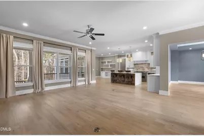 60 Stella Court, Clayton, NC 27527 - Photo 28