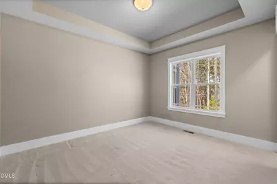 60 Stella Court, Clayton, NC 27527 - Photo 62