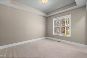 60 Stella Ct, Clayton, NC 27527 - Photo 62