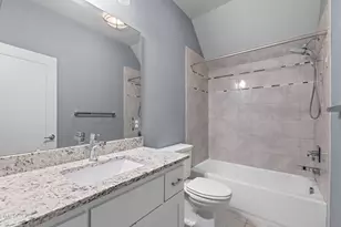 60 Stella Ct, Clayton, NC 27527 - Photo 56