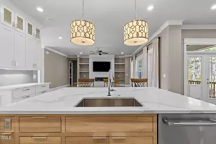 60 Stella Ct, Clayton, NC 27527 - Photo 38