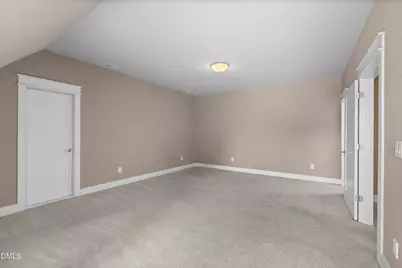 60 Stella Court, Clayton, NC 27527 - Photo 70