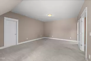 60 Stella Ct, Clayton, NC 27527 - Photo 70