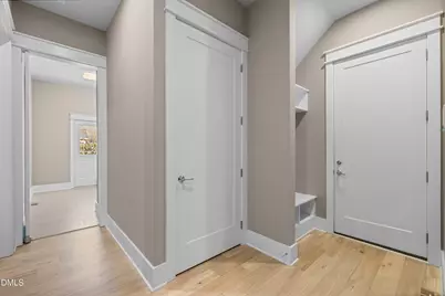 60 Stella Court, Clayton, NC 27527 - Photo 58