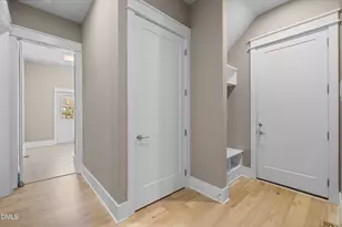 60 Stella Ct, Clayton, NC 27527 - Photo 58