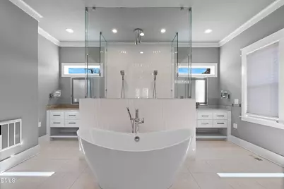 60 Stella Court, Clayton, NC 27527 - Photo 52