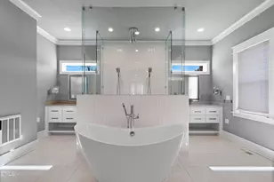 60 Stella Ct, Clayton, NC 27527 - Photo 52