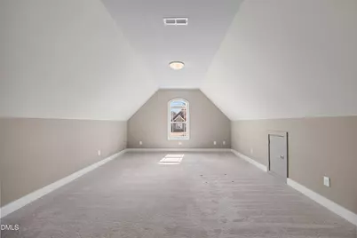 60 Stella Court, Clayton, NC 27527 - Photo 74