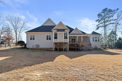 60 Stella Court, Clayton, NC 27527 - Photo 10