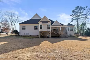 60 Stella Ct, Clayton, NC 27527 - Photo 10