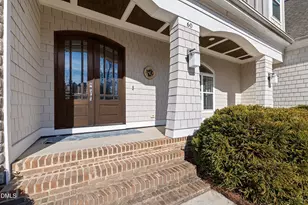 60 Stella Ct, Clayton, NC 27527 - Photo 6