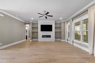 60 Stella Ct, Clayton, NC 27527 - Photo 26