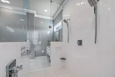 60 Stella Court, Clayton, NC 27527 - Photo 50