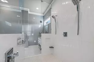 60 Stella Ct, Clayton, NC 27527 - Photo 50