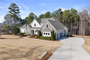 60 Stella Ct, Clayton, NC 27527 - Photo 14