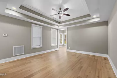 60 Stella Court, Clayton, NC 27527 - Photo 44