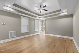 60 Stella Ct, Clayton, NC 27527 - Photo 44