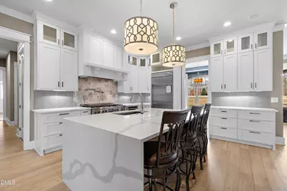 60 Stella Court, Clayton, NC 27527 - Photo 36