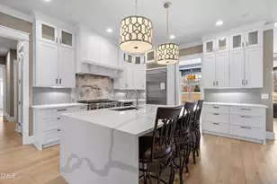 60 Stella Ct, Clayton, NC 27527 - Photo 36