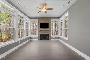 60 Stella Ct, Clayton, NC 27527 - Photo 32