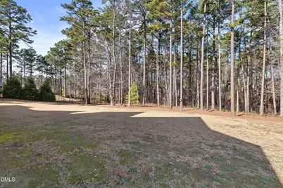 60 Stella Court, Clayton, NC 27527 - Photo 12