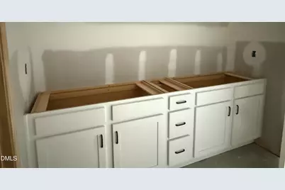 2888 Quarry Road #160, Rolesville, NC 27571 - Photo 16