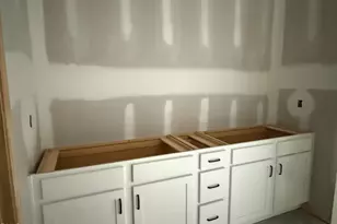 2888 Quarry Rd, Rolesville, NC 27571 - Photo 16