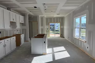 2888 Quarry Rd, Rolesville, NC 27571 - Photo 14