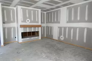 2888 Quarry Rd, Rolesville, NC 27571 - Photo 12