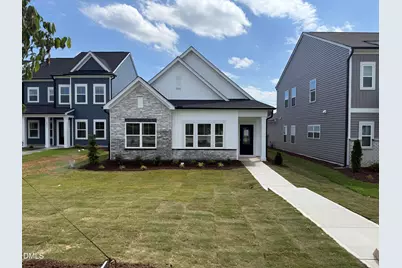 2888 Quarry Road #160, Rolesville, NC 27571 - Photo 2