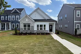 2888 Quarry Rd, Rolesville, NC 27571 - Photo 2