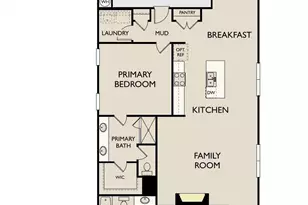 2888 Quarry Rd, Rolesville, NC 27571 - Photo 2