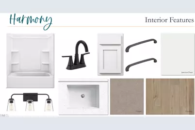 2888 Quarry Road #160, Rolesville, NC 27571 - Photo 6