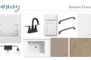 2888 Quarry Rd, Rolesville, NC 27571 - Photo 6