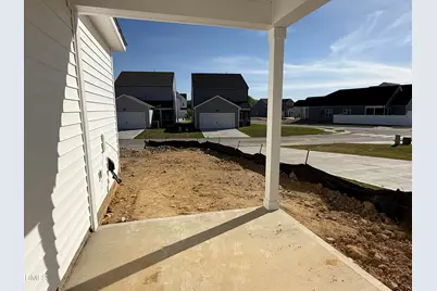 2888 Quarry Road #160, Rolesville, NC 27571 - Photo 18