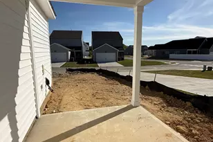 2888 Quarry Rd, Rolesville, NC 27571 - Photo 18