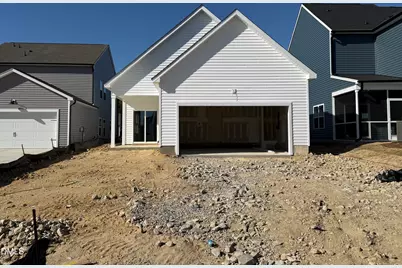 2888 Quarry Road #160, Rolesville, NC 27571 - Photo 20